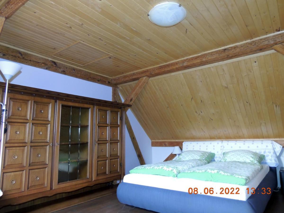 Gdzie diabeł mówi dobranoc Pisz Exterior foto